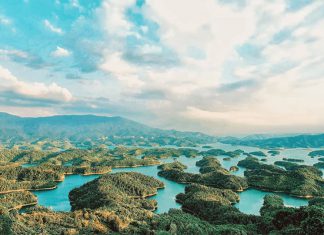 Chia sẻ những kinh nghiệm du lịch Tà Đùng nên ăn gì, ở đâu? Những kinh nghiệm du lịch Tà Đùng nên ăn gì, ở đâu?