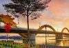 Tổng hợp kinh nghiệm du lịch Đà Nẵng mùa thu hữu ích dành cho du khách