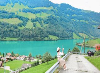 Mách bạn bí quyết lên kế hoạch du lịch Thụy Sĩ 2023 cho “hội cuồng đi”