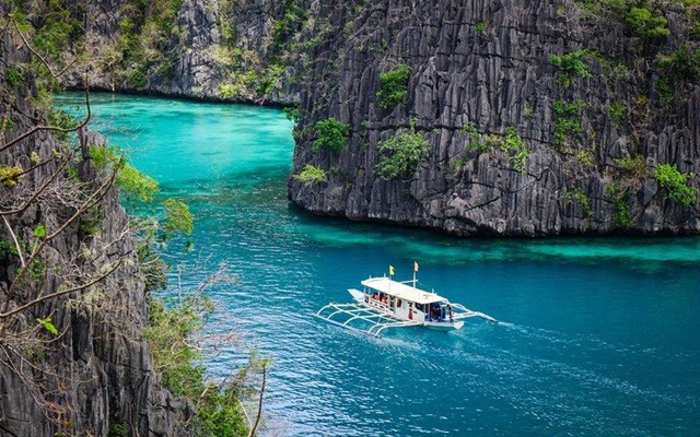 Du lịch Philippines có gì hấp dẫn? Cẩm nang du lịch Philippines tự túc