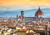 Cẩm nang khám phá thủ phủ phục hưng Florence - thiên đường du lịch Ý